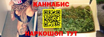твердый Кимры