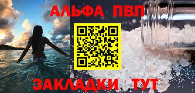 бутират Конаково