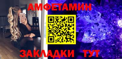 гашик Кингисепп