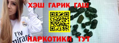 гашик Кингисепп