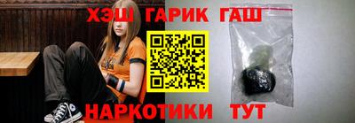 твердый Кимры